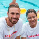 Why Should You Consider Taking a Lifeguard Course?