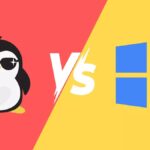 Choosing Your OS: A Deep Dive into Linux and Windows