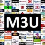 Mastering Your Media Experience: The Complete Guide to M3U Playlists