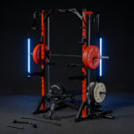 The Ultimate Guide to Power Racks: Elevate Your Home Gym