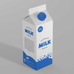 Paper Milk Cartons Wholesale: Comprehensive Guide