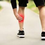 From Diagnosis to Recovery: A Roadmap for Back and Muscle Pain Relief