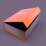 Custom Business Card Boxes: Beyond Just Storage