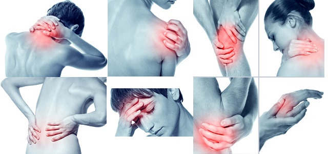 Managing Chronic Pain with Aspadol 200mg: What You Need to Know