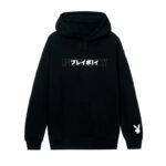 Design Energies The Hoodie Apparel Assortment Decoded