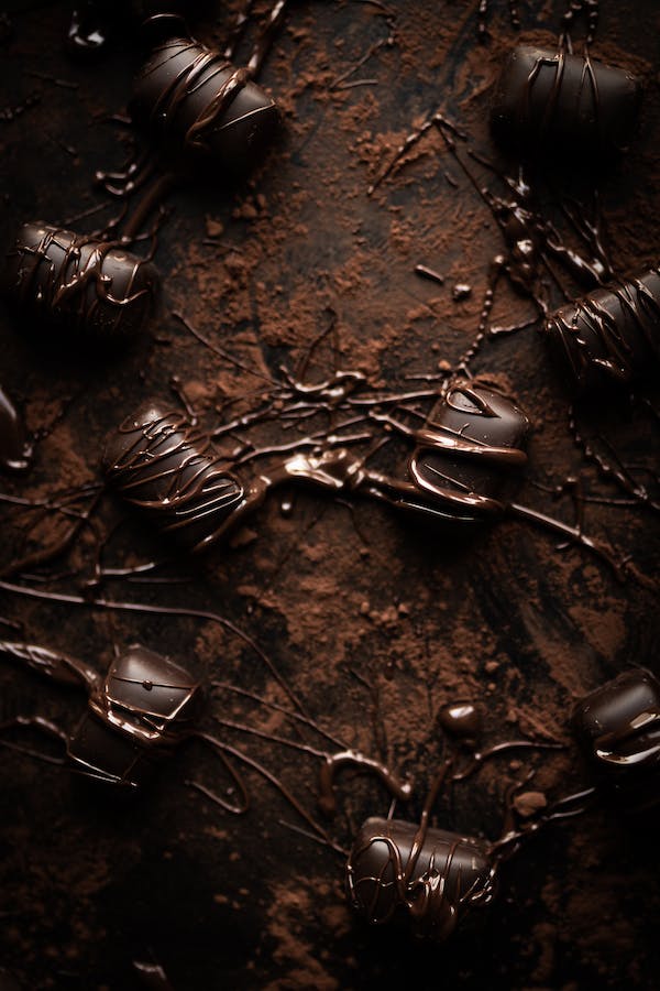 Origin of Chocolate – Its Journey Through Different Times!