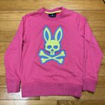 Psycho Bunny Clothing Brand Pinnacle of Style and Quality