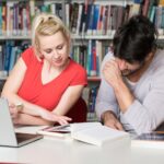 How to Find the Best Essay Helper UK for Your Academic Needs