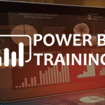 Unlocking Data Insights: Power BI Courses in Mumbai