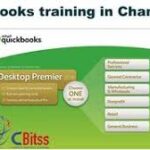 Quickbooks training in Chandigarh