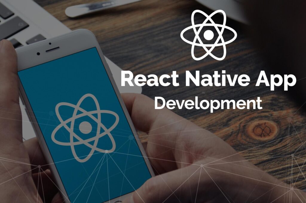 Exploring the Landscape of React Native Mobile App Development Companies in Australia