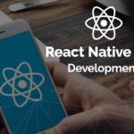 Exploring the Landscape of React Native Mobile App Development Companies in Australia