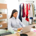 Types of Retail Management Solutions