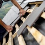 Understanding Roof Restoration and Services: Everything You Need to Know