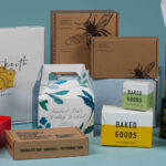 Flip Top Packaging Boxes: Beyond Basic Storage