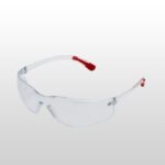 The Essential Guide to Z87 Safety Glasses