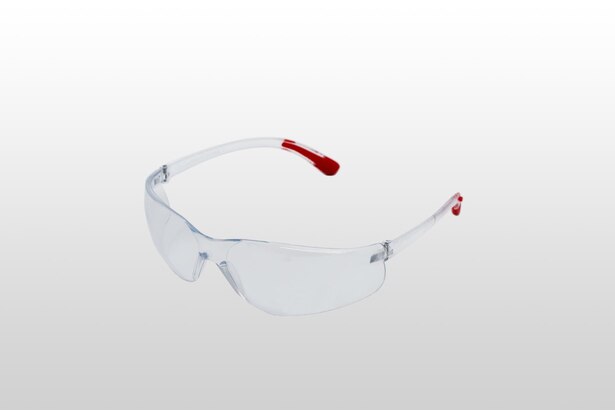 The Essential Guide to Z87 Safety Glasses