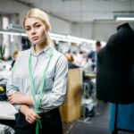 Exploring Uniform Manufacturers in UAE: A Comprehensive Overview