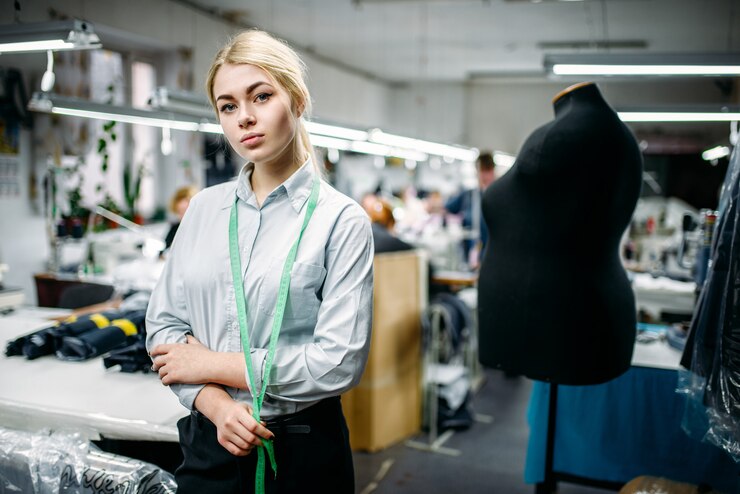 Exploring Uniform Manufacturers in UAE: A Comprehensive Overview