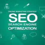 SEO Training in Chandigarh