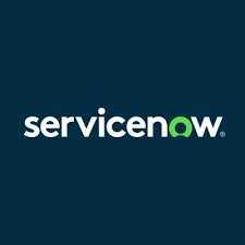 Elevate Your Career with the ServiceNow Certified Technical Architect Certification