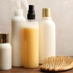 Comprehensive Guide to Shampoos and Whitening Creams