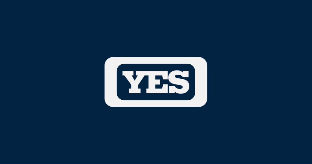 Stream Live Sports on the YES Network App A Complete Guide