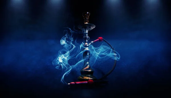 Discovering the Cultural Significance of Shisha Around the Globe