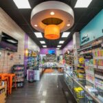 Smoke Shop Texas: Your Destination for Premium Smoking Accessories and Supplies