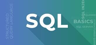 SQL Classes in Mumbai: A Comprehensive Guide