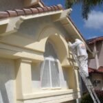 Stucco Repair Near Me Ultimate guide stucco contractors near me