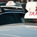 Exploring Taxi Services in Cranbourne and Yarra Valley