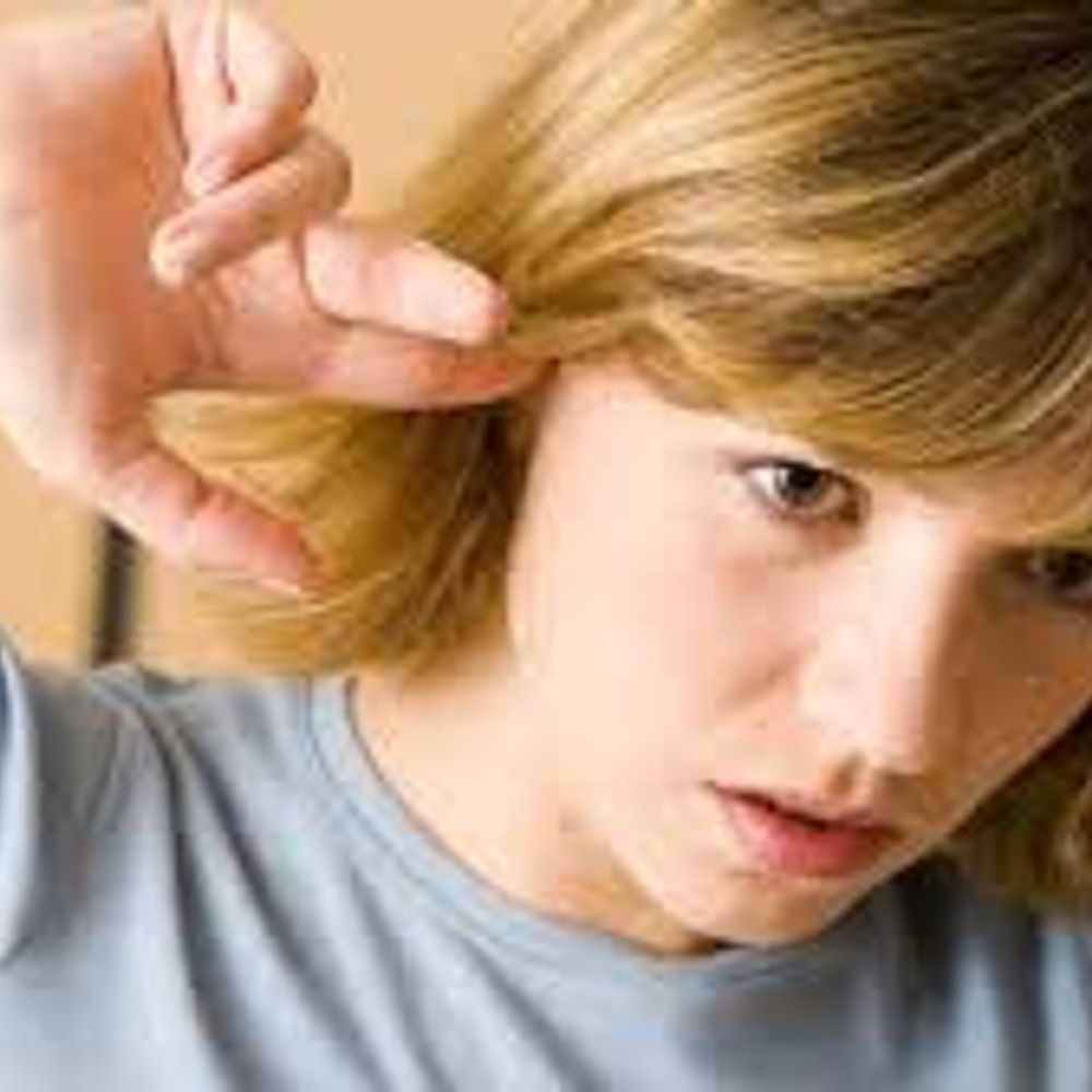 Understanding Tinnitus cure in Pakistan and Assr hearing test price