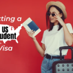 Tips To Get The USA Study Visa Successfully
