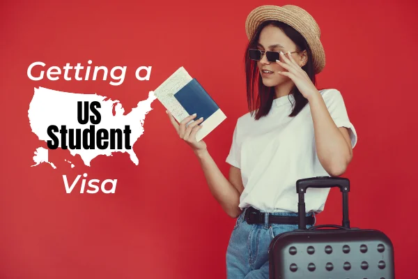 Tips To Get The USA Study Visa Successfully