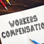 Restaurant Workers’ Compensation: Navigating the System in Los Angeles