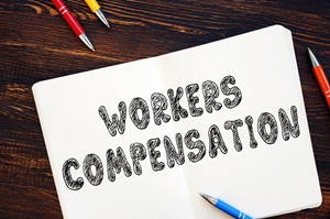Restaurant Workers’ Compensation: Navigating the System in Los Angeles