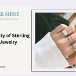 Celebrate US Independence Day with 925 Sterling Silver jewelry Gifts
