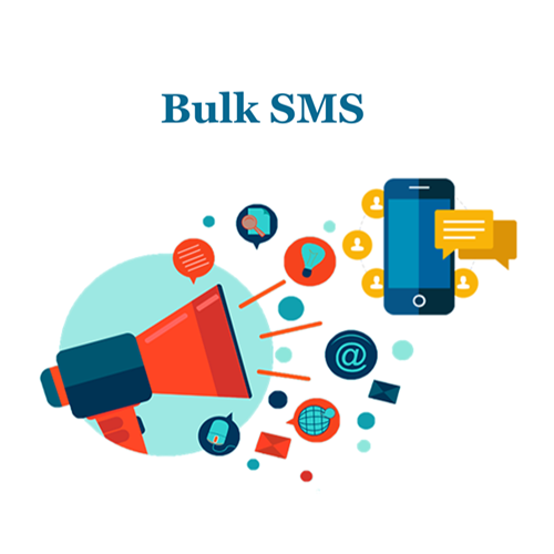 The Power of Bulk SMS Marketing: Boosting Local Business