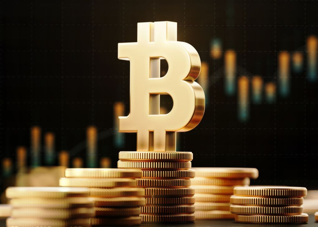 How to Sell Your Bitcoin in Nigeria Using GC Buying