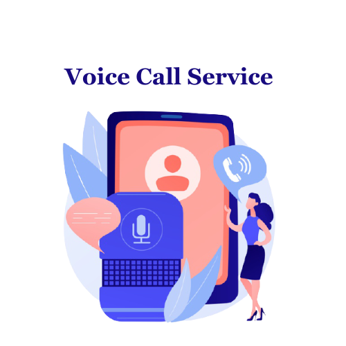 Boosting Sales with Automated Voice Call Marketing in India