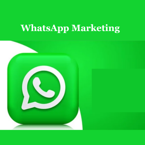 WhatsApp Marketing for Local Businesses: Power of Direct Messaging